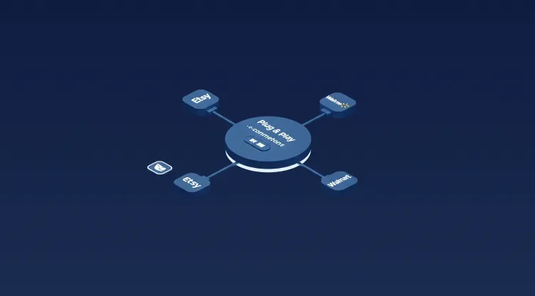 Plug-and-Play Integrations